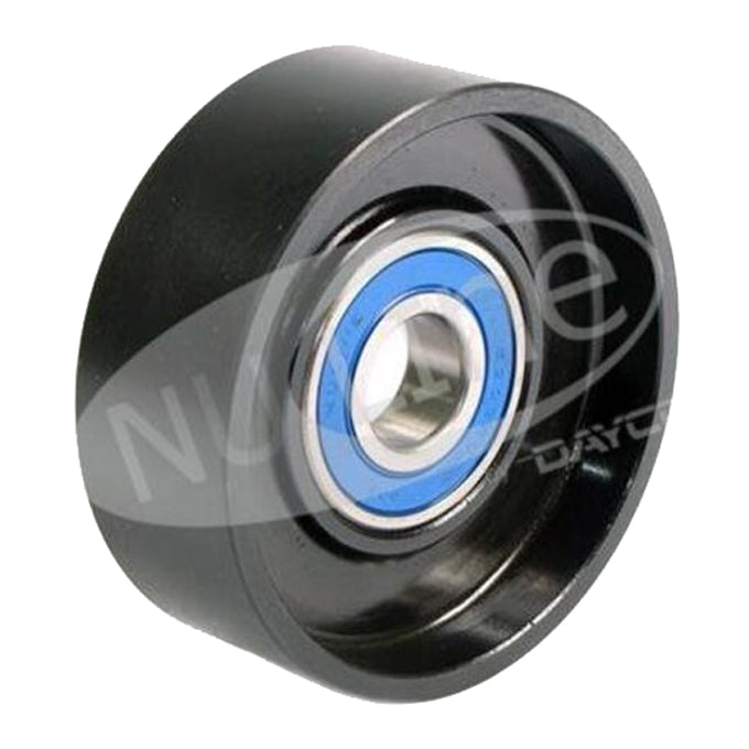 Nuline Idler/Tensioner Pulley EP299