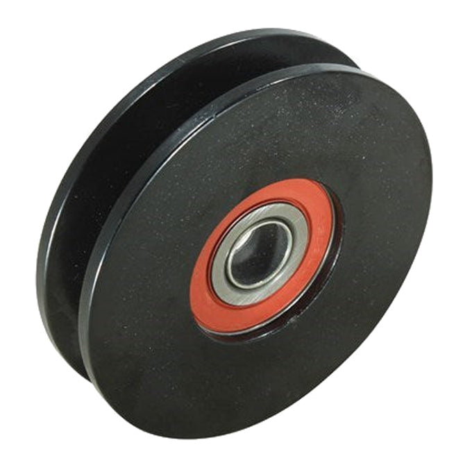 Basco Engine Pulley EP301