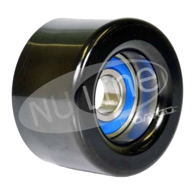 Nuline Idler/Tensioner Pulley EP303