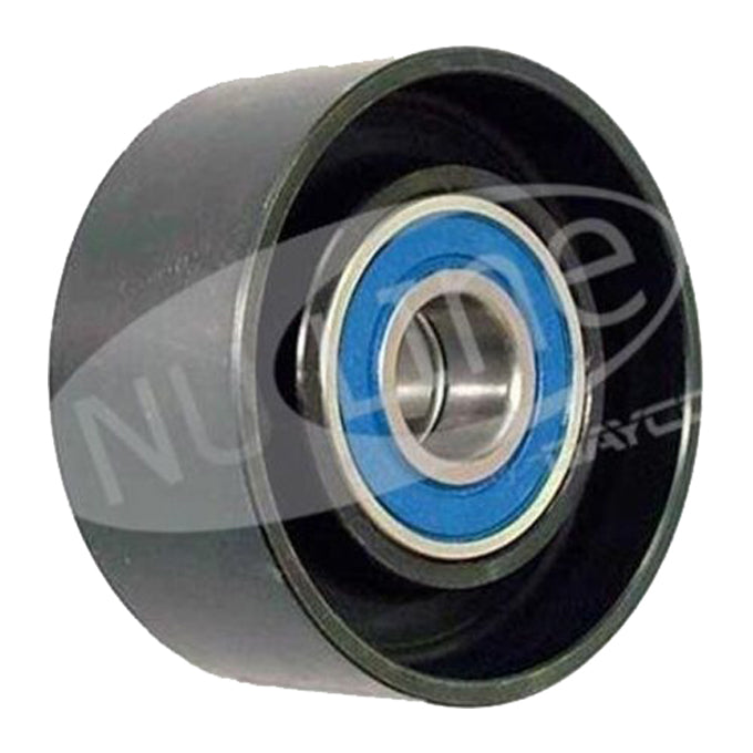 Nuline Idler/Tensioner Pulley EP304