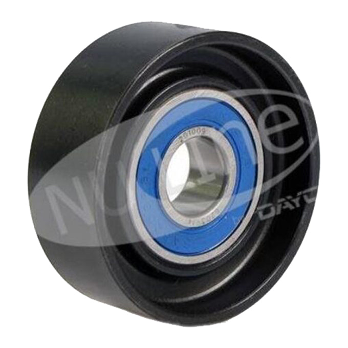 Nuline Idler/Tensioner Pulley EP305