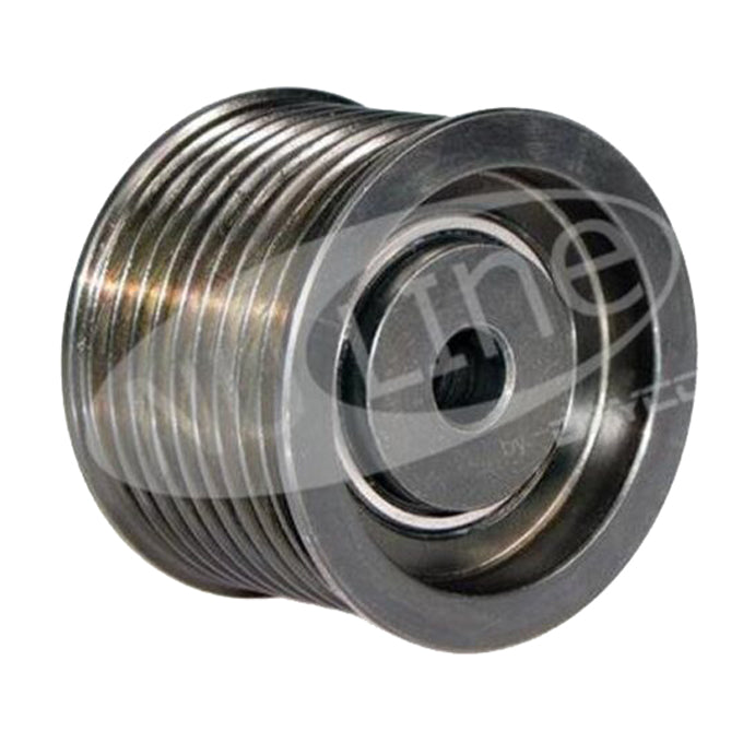 Nuline Idler/Tensioner Pulley EP307