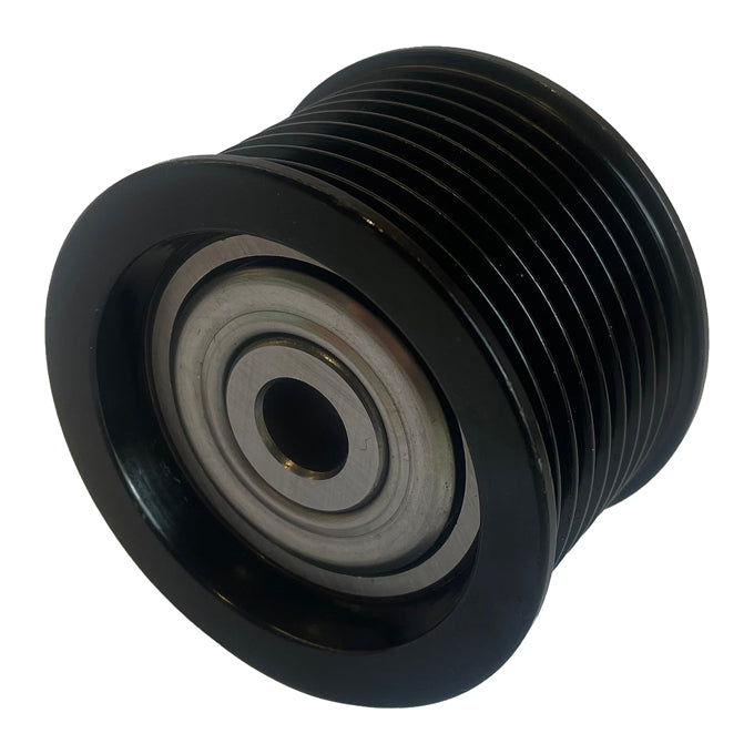 Basco Engine Pulley EP307