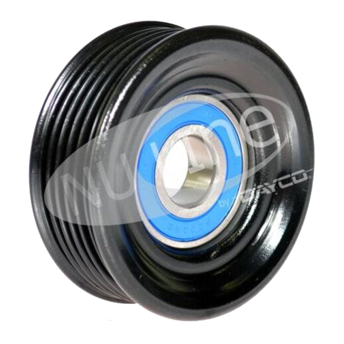 Nuline Idler/Tensioner Pulley EP313