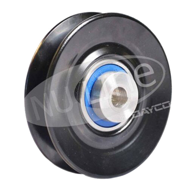 Nuline Idler/Tensioner Pulley EP316