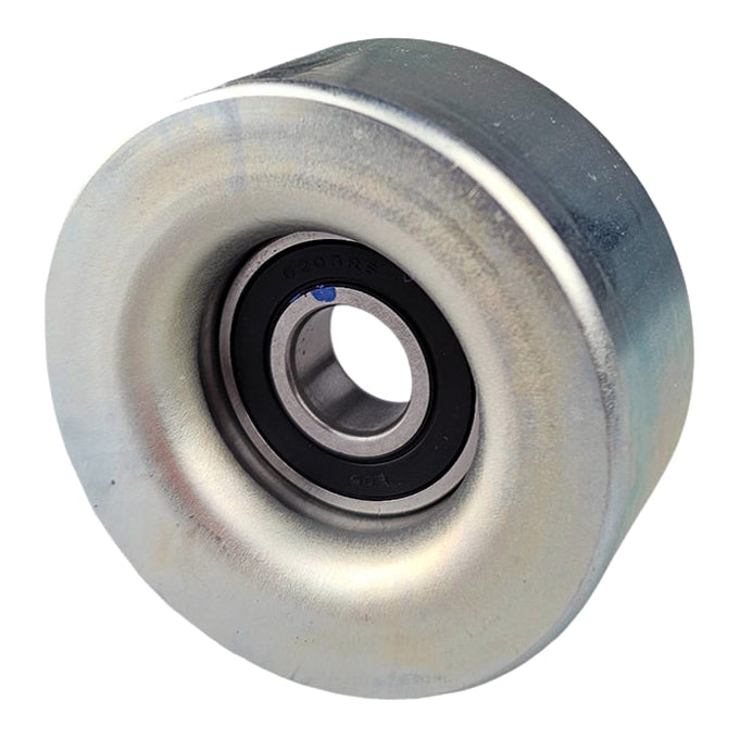 Basco Engine Pulley EP320
