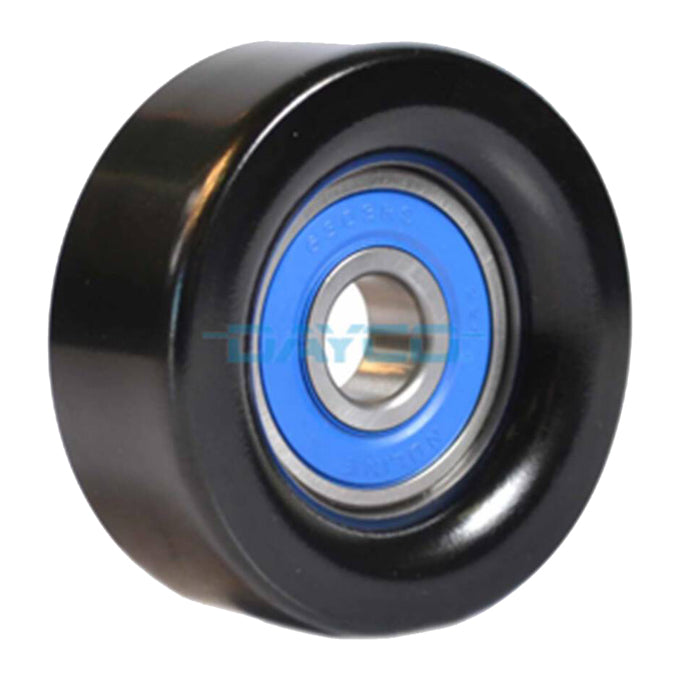 Nuline Idler/Tensioner Pulley EP322