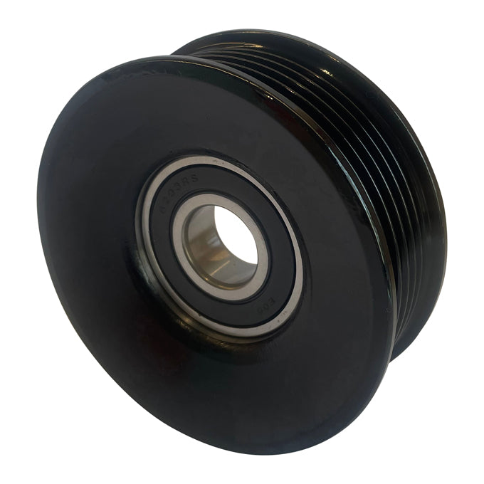 Basco Engine Pulley EP325