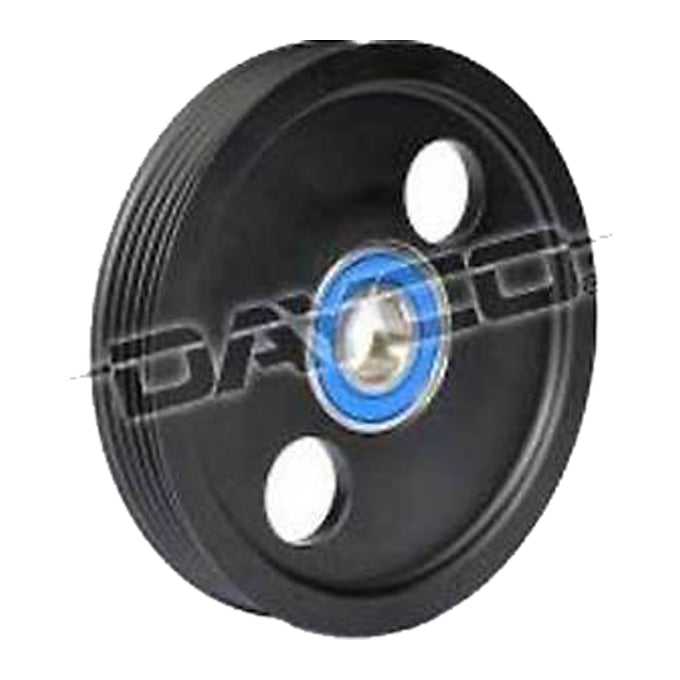 Nuline Idler/Tensioner Pulley EP328