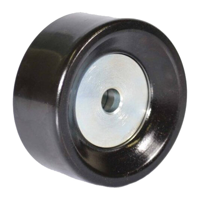 Nuline Idler/Tensioner Pulley EP329