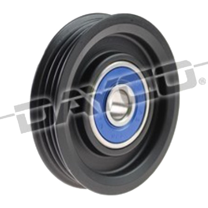 Nuline Idler/Tensioner Pulley EP337