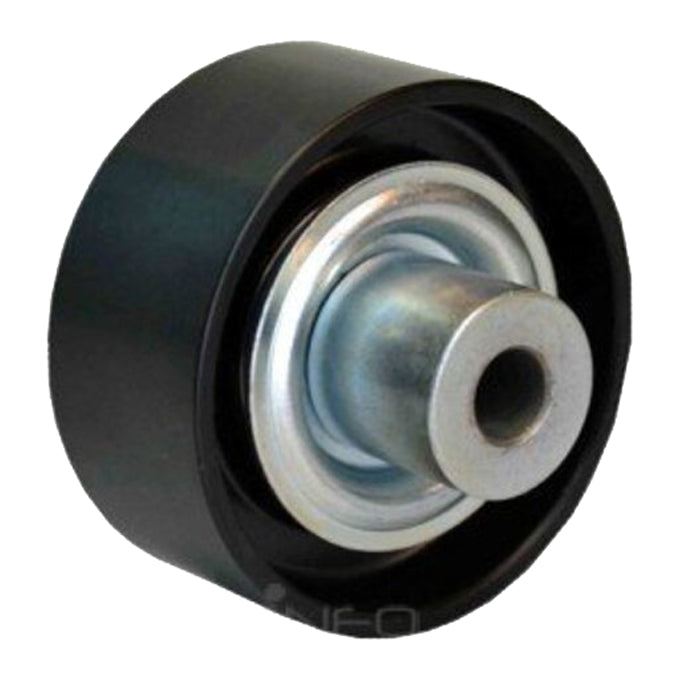 Nuline Idler/Tensioner Pulley EP339