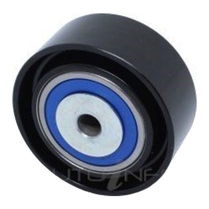 Nuline Idler/Tensioner Pulley EP340