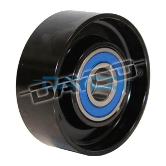 Nuline Idler/Tensioner Pulley EP343