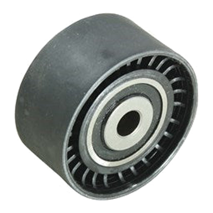 Basco Engine Pulley EP401M