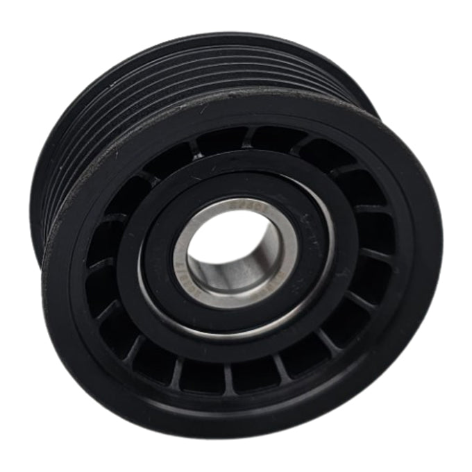 Basco Engine Pulley EP501