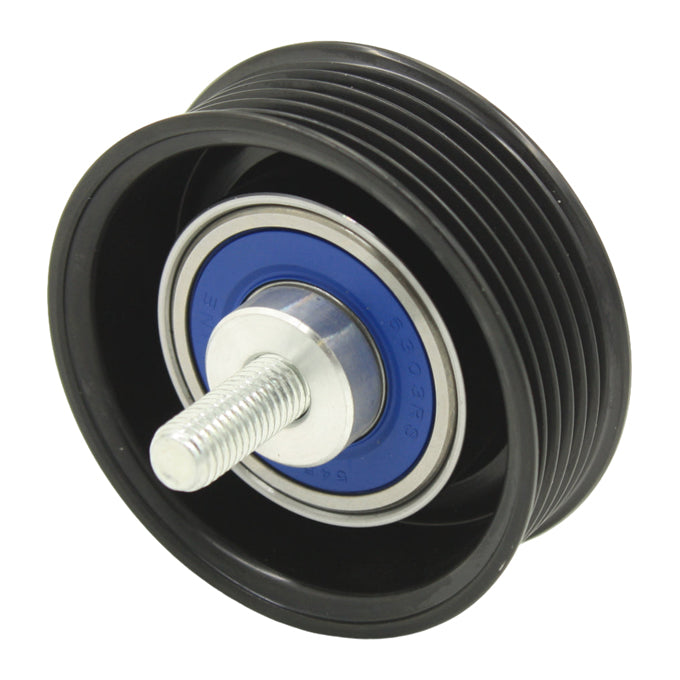 Basco Engine Pulley EP505
