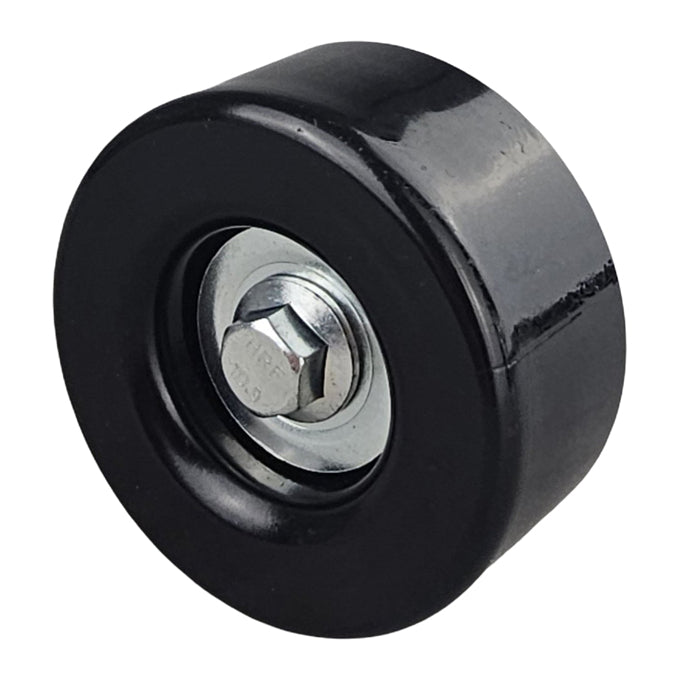 Basco Engine Pulley EP507
