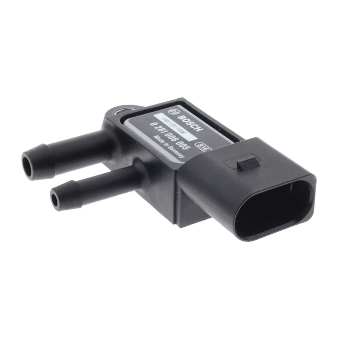 PAT Exhaust Pressure Sensor EPS-002