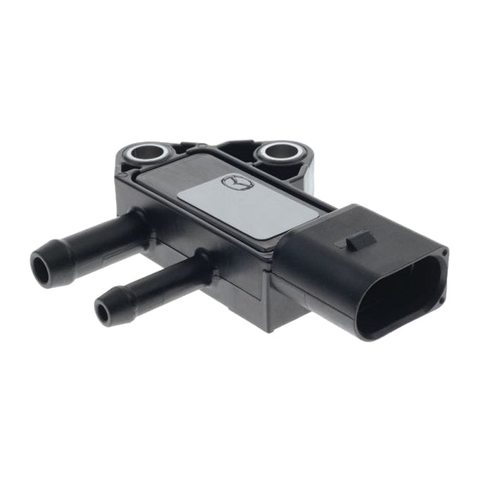 PAT Exhaust Pressure Sensor EPS-008