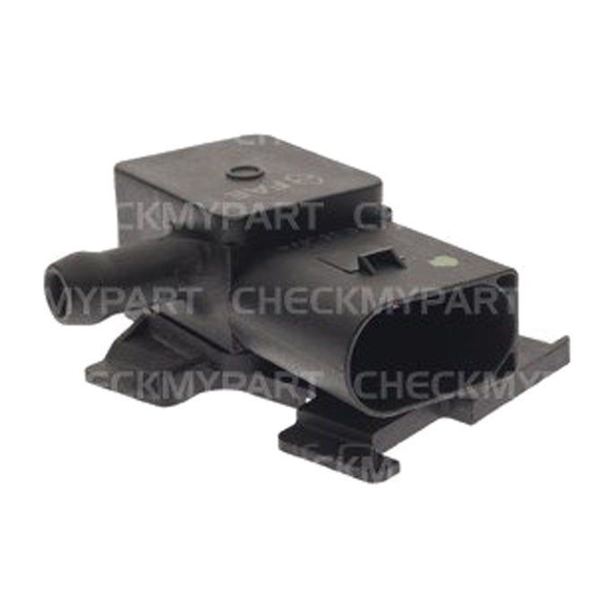 PAT Exhaust Pressure Sensor EPS-011