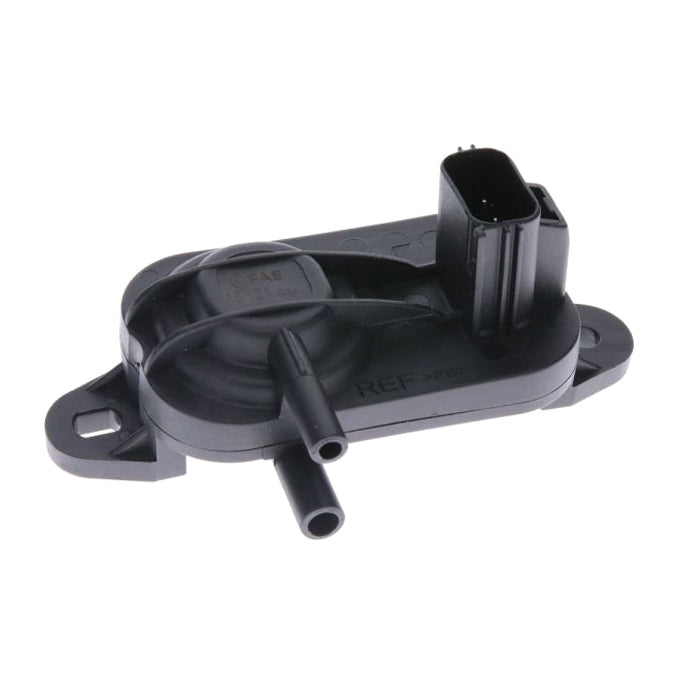 PAT Exhaust Pressure Sensor EPS-017