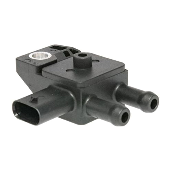 PAT Exhaust Pressure Sensor EPS-020