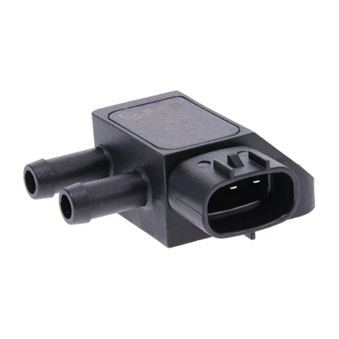 PAT Exhaust Pressure Sensor EPS-022
