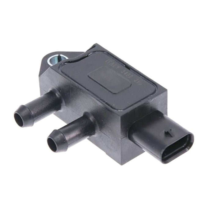 PAT Exhaust Pressure Sensor EPS-027