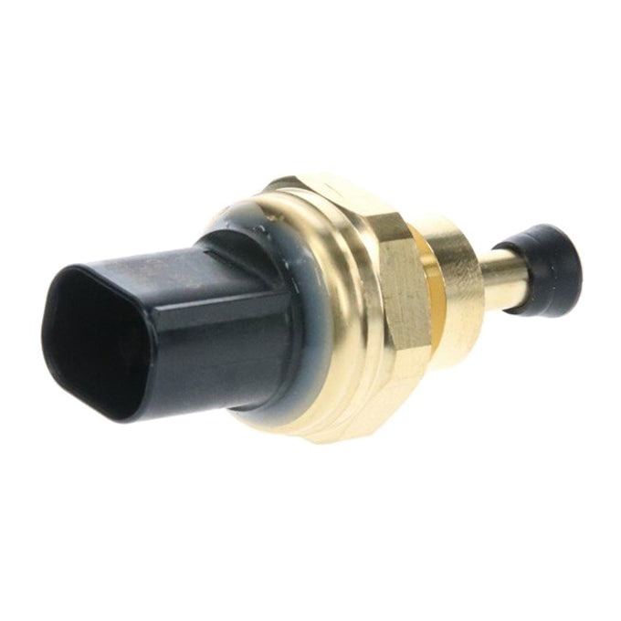 PAT Exhaust Pressure Sensor EPS-032