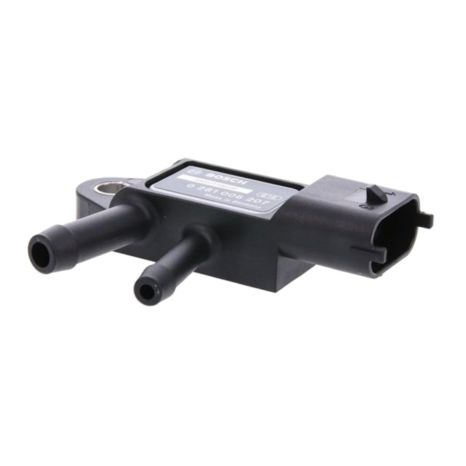 PAT Exhaust Pressure Sensor EPS-035