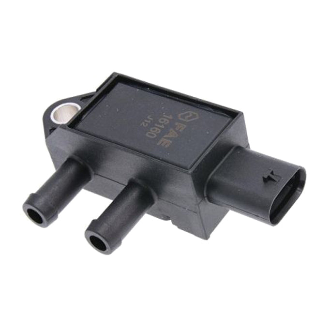 PAT Exhaust Pressure Sensor EPS-036