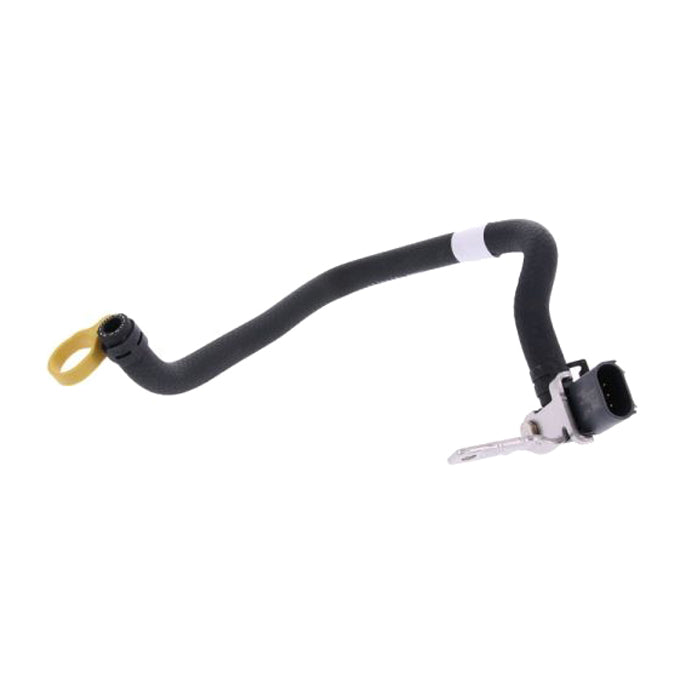 PAT Exhaust Pressure Sensor EPS-037