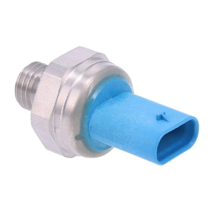 PAT Exhaust Pressure Sensor EPS-044