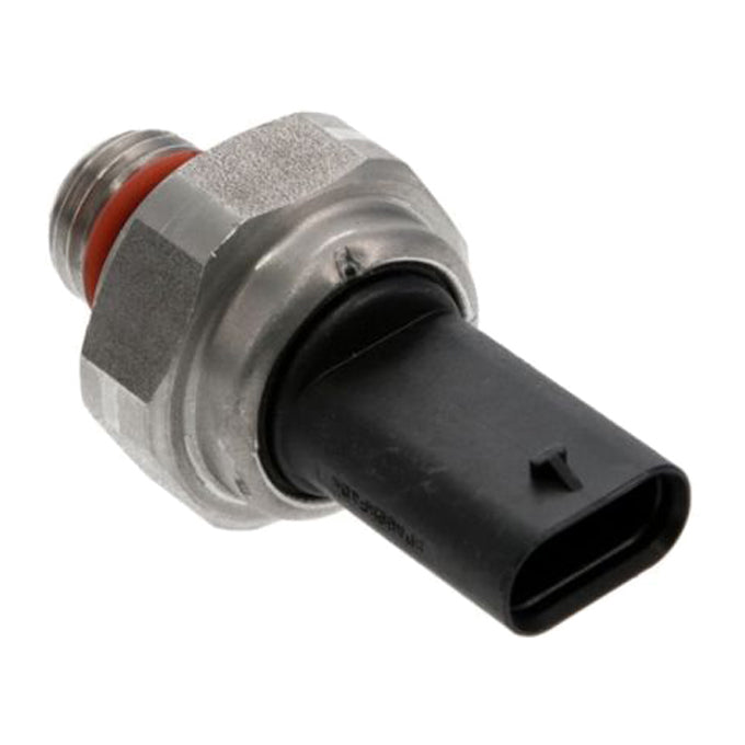 PAT Exhaust Pressure Sensor EPS-047