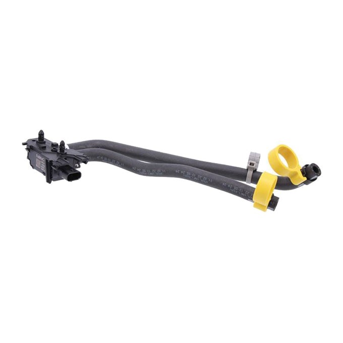 PAT Exhaust Pressure Sensor EPS-052