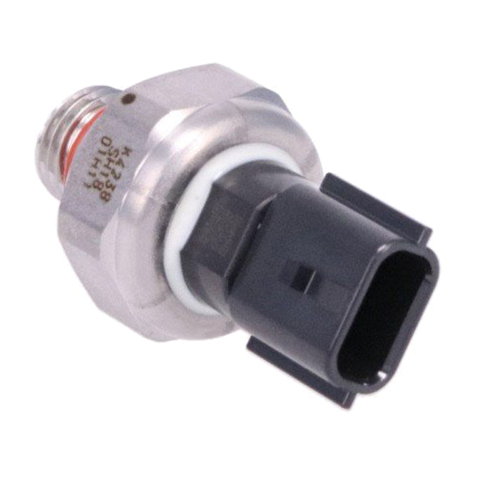 PAT Exhaust Pressure Sensor EPS-064