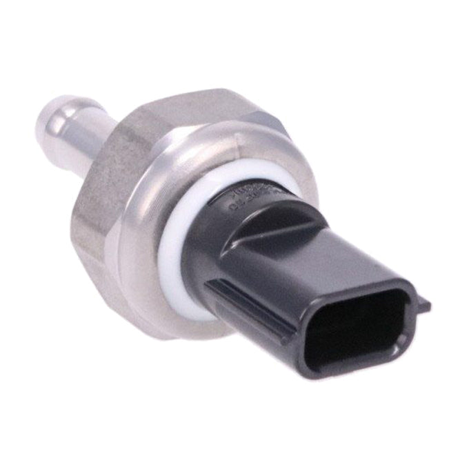 PAT Exhaust Pressure Sensor EPS-065