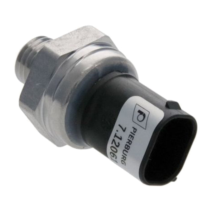 PAT Exhaust Pressure Sensor EPS-071