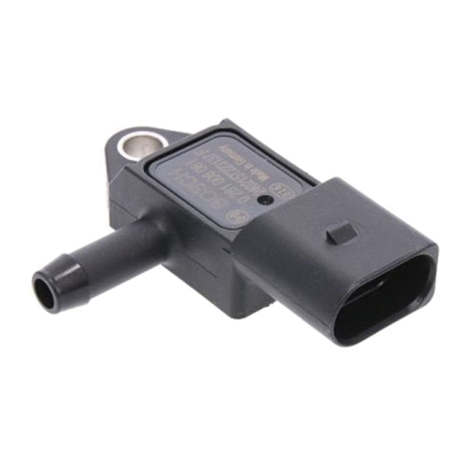 PAT Exhaust Pressure Sensor EPS-075