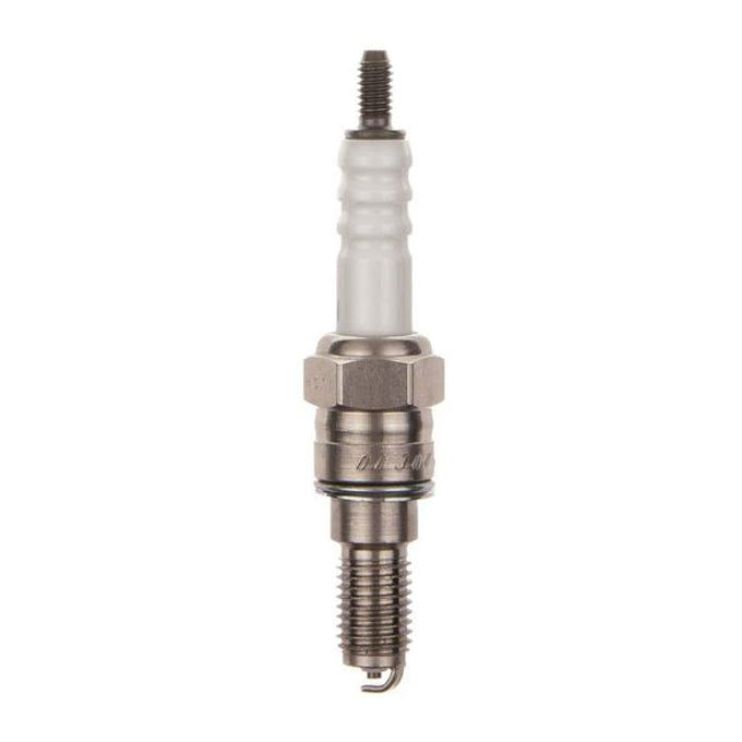 NGK Spark Plug ER9EH-6N