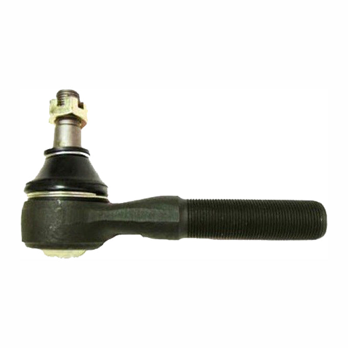 Protex Tie Rod End ES2077R