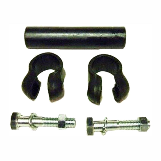 Protex Tie Rod End ES2079S