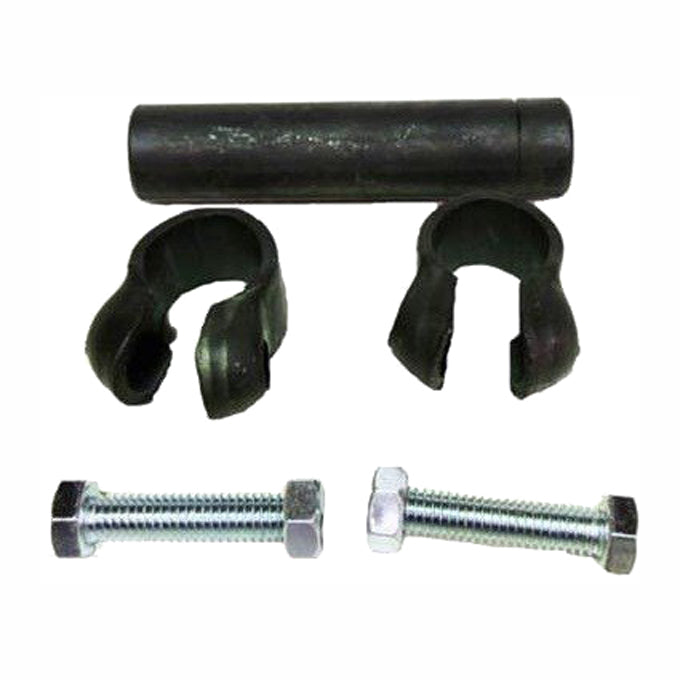 Protex Tie Rod End ES2080S
