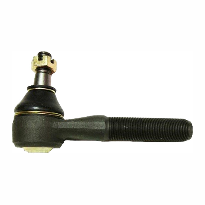 Protex Tie Rod End ES2212R