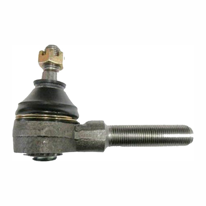 Protex Tie Rod End ES323R
