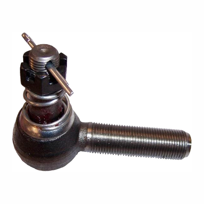 Protex Tie Rod End ES416R