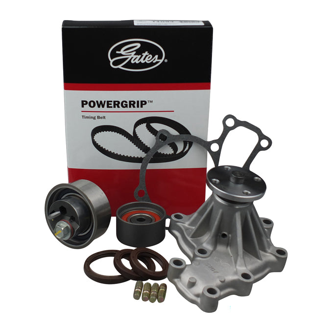 Basco Timing Belt Kit ETK1004W