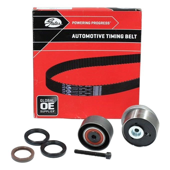 Basco Timing Belt Kit ETK1008