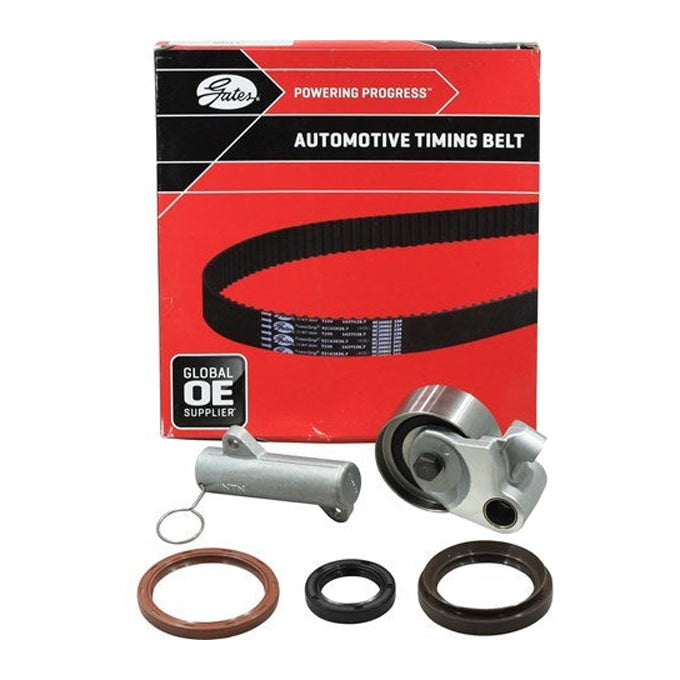Basco Timing Belt Kit ETK1011HT